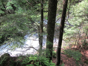 Appalachian Trail 