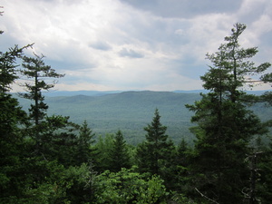 Appalachian Trail 