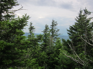 Appalachian Trail 