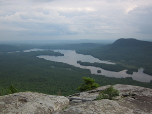 Appalachian Trail 