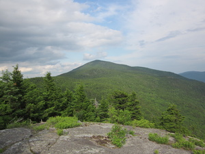 Appalachian Trail 