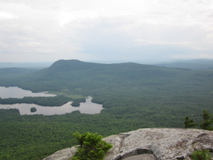 Appalachian Trail 