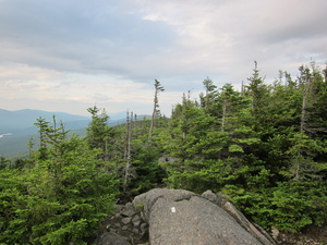 Appalachian Trail 