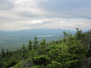 Appalachian Trail 