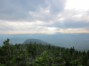 Appalachian Trail 