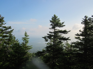 Appalachian Trail 