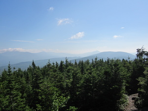 Appalachian Trail 