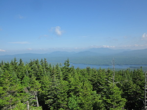 Appalachian Trail 