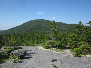 Appalachian Trail 