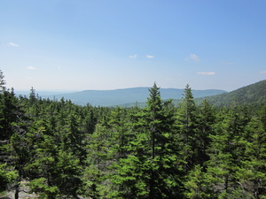 Appalachian Trail 