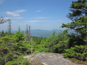 Appalachian Trail 