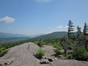 Appalachian Trail 