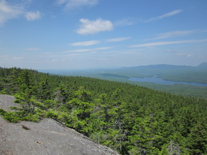 Appalachian Trail 