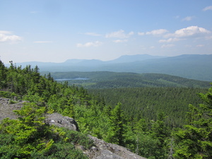 Appalachian Trail 