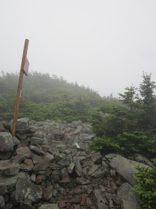 Appalachian Trail 