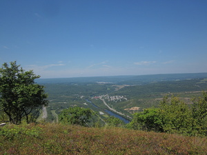 Appalachian Trail Palmerton